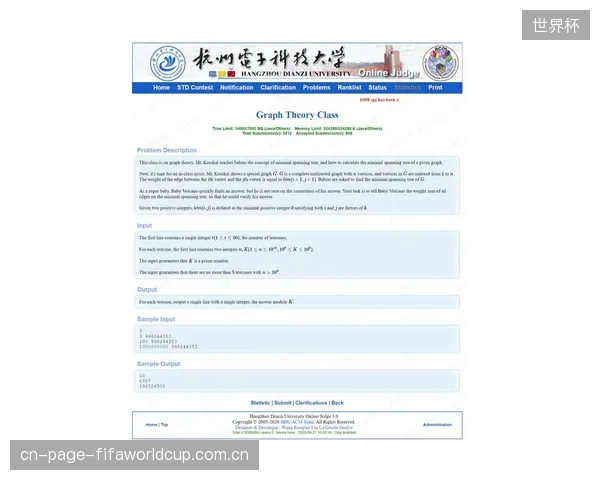 Salomon在莫干山越野赛中设立的用户测试站，激活了产品迭代的社群反馈闭环