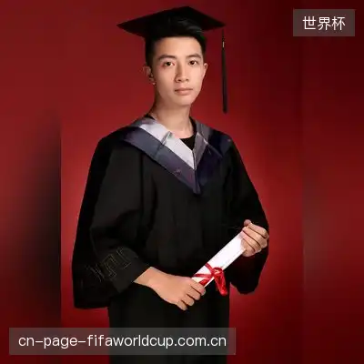 王涛